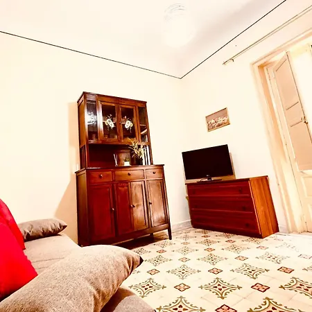 Apartment Giudecca19 *
