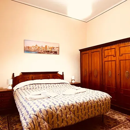 Giudecca19 *