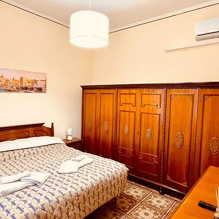 Giudecca19 Apartment *