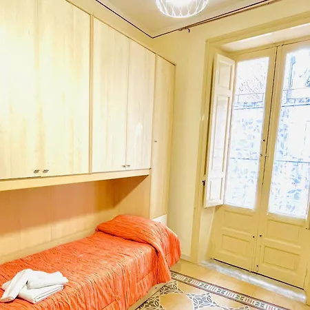 Apartment Giudecca19 *