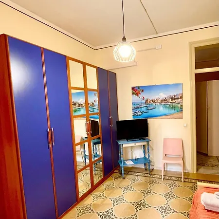 Giudecca19 *