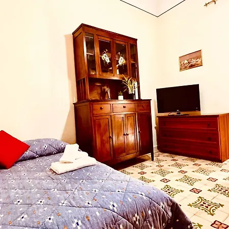 Giudecca19 * تراباني