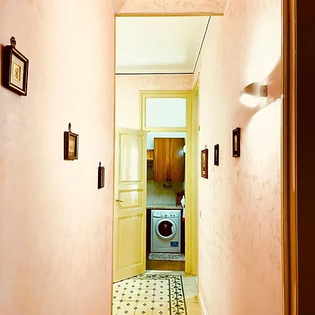 Giudecca19 شقة